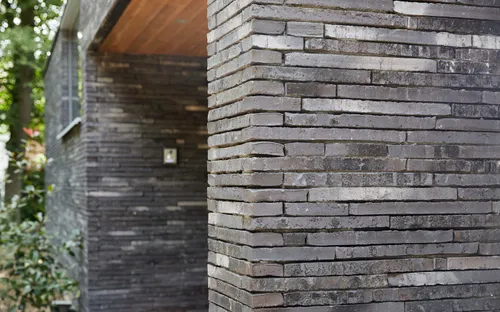 Clădire care folosește cărămida: Wasserstrich Special E2