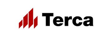 Terca