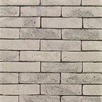 Cărămida Agora Agaatgrijs