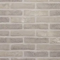 Cărămida Agora Agaatgrijs