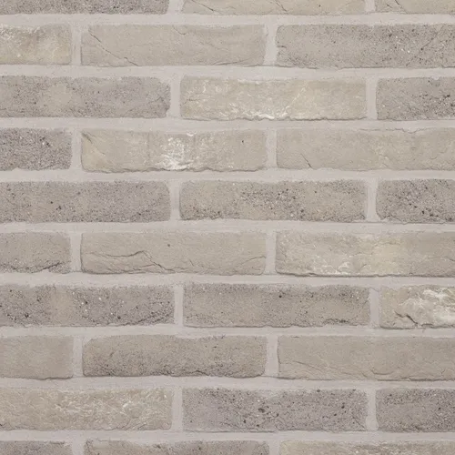 Cărămida Agora Agaatgrijs