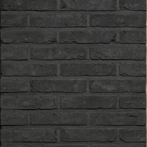 Cărămida Agora Grafietzwart