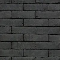 Cărămida Agora Grafietzwart