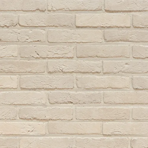 Cărămida Agora Nevel Wit