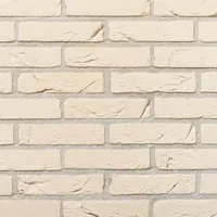 Cărămida Agora Superwit