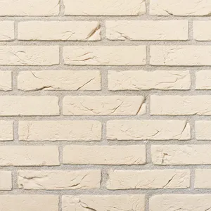 Caramida aparenta Agora Superwit