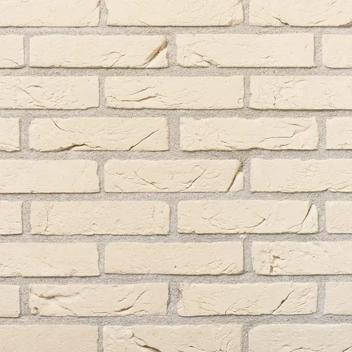 Cărămida Agora Superwit