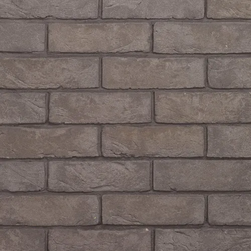 Cărămida Agora Titaangrijs