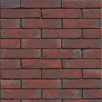 Cărămida Agora Wijnrood