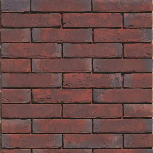 Caramida aparenta Agora Wijnrood