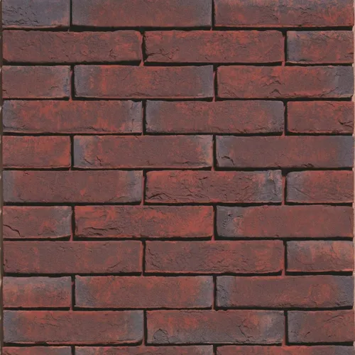 Cărămida Agora Wijnrood