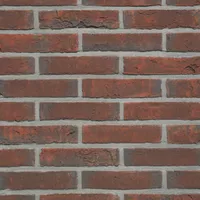 Cărămida Agora Wijnrood