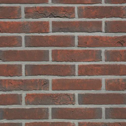 Cărămida Agora Wijnrood