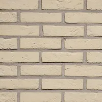 Cărămida Agora Wit Ivoor