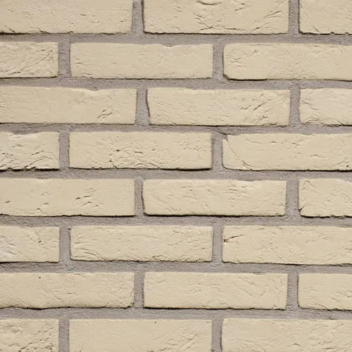 Cărămida Agora Wit Ivoor