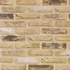 Caramida aparenta Arces Corn Geel