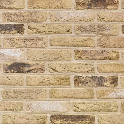 Cărămida Arces Corn Geel