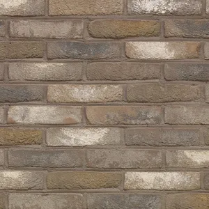 Caramida aparenta Arces Moon Grijs