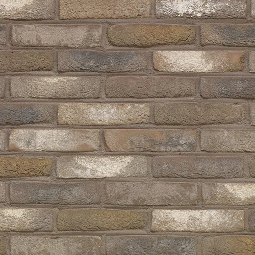 Cărămida Arces Moon Grijs