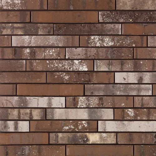 Cărămida Archipolis Barn Bruin