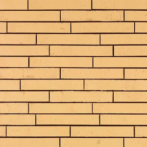 Caramida aparenta Archipolis Vegas Geel