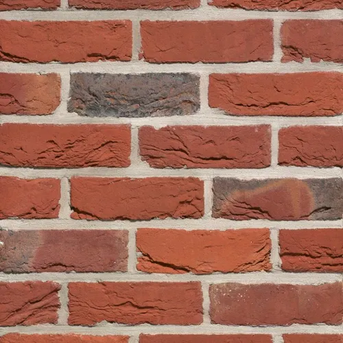 Cărămida Artiza Maaseiker Bont