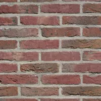 Cărămida Artiza Paarsblauw