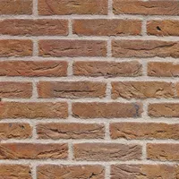 Cărămida Artiza Veldbrand Antiek