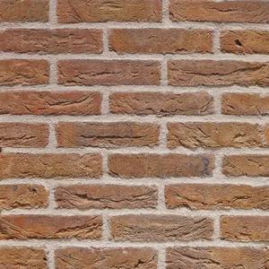 Caramida aparenta Artiza Veldbrand Antiek