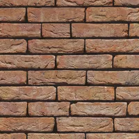 Cărămida Artiza Veldbrand Antiek