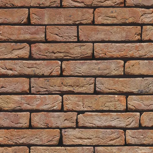 Cărămida Artiza Veldbrand Antiek