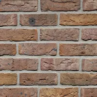 Cărămida Artiza Veldbrand Exterieur