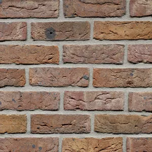 Caramida aparenta Artiza Veldbrand Exterieur