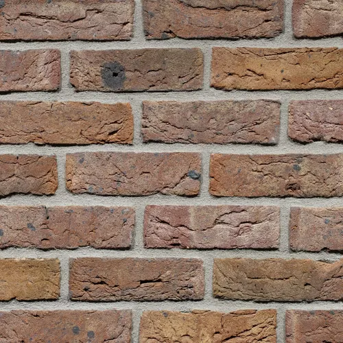 Cărămida Artiza Veldbrand Exterieur