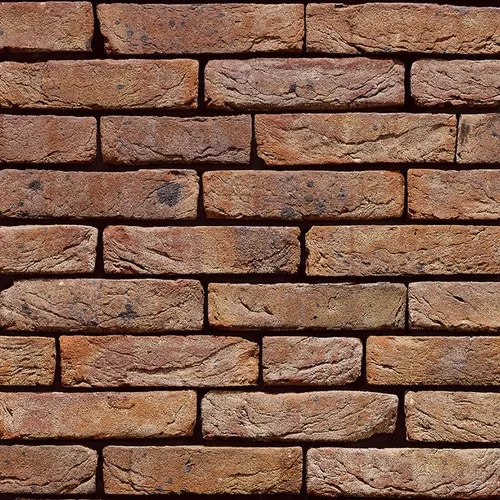 Cărămida Artiza Veldbrand Exterieur