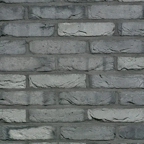 Cărămida Artiza Veldbrand Gesmoord