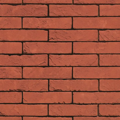 Cărămida Basia Spaans Rood