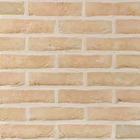 Cărămida Basia Strobloem