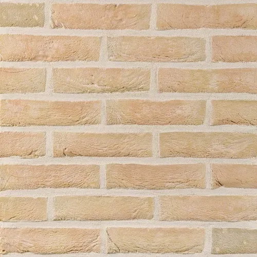 Cărămida Basia Strobloem