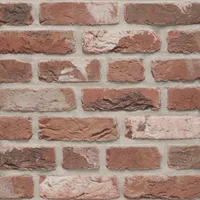 Cărămida Belle Epoque De Durbuy