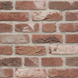 Caramida aparenta Belle Epoque De Durbuy