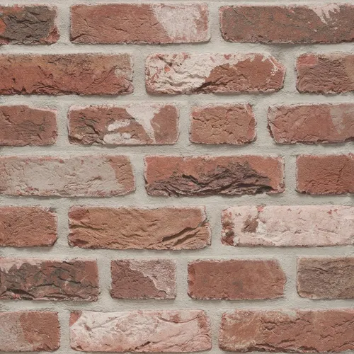 Cărămida Belle Epoque De Durbuy