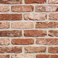 Cărămida Belle Epoque De Namur