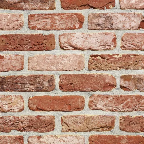 Cărămida Belle Epoque De Namur