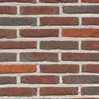 Cărămida Classo Alverna