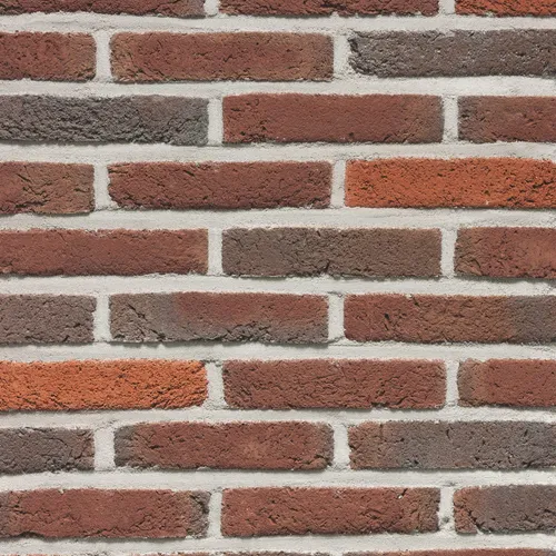 Cărămida Classo Alverna