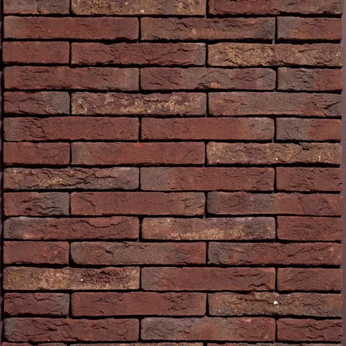 Cărămida Classo Blauw Rood Genuanceerd Gesinterd