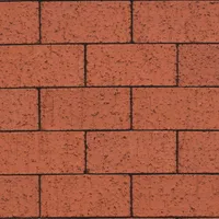 Cărămida Colorline Wanlin Rood