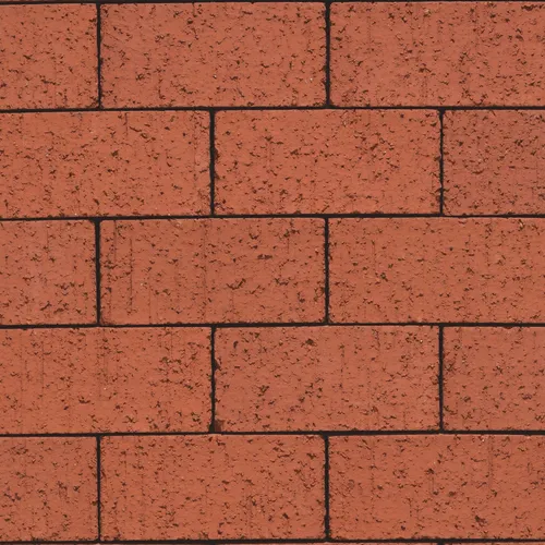 Cărămida Colorline Wanlin Rood