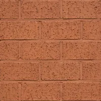 Cărămida Colorline Wanlin Rood